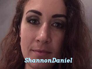 ShannonDaniel