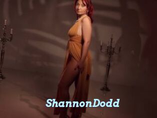 ShannonDodd