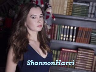 ShannonHarri
