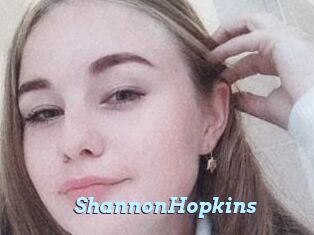 ShannonHopkins