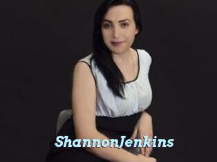 ShannonJenkins