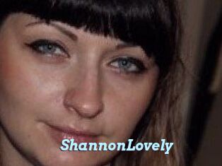 ShannonLovely