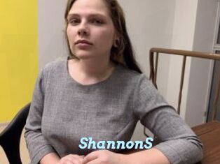 ShannonS