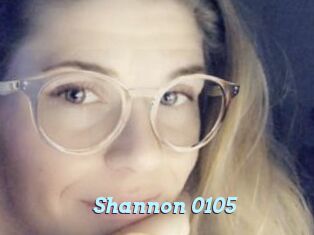 Shannon_0105
