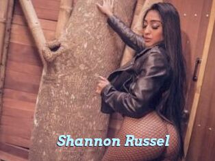 Shannon_Russel