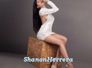 ShanonHerrera