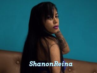 ShanonReina