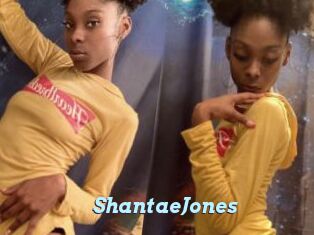 ShantaeJones