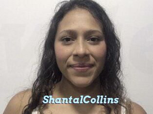ShantalCollins