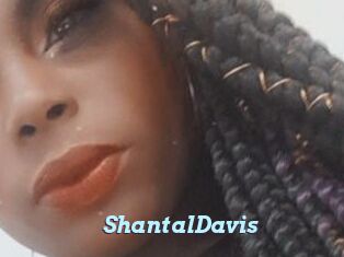 ShantalDavis