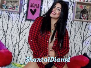 ShantalDiamd