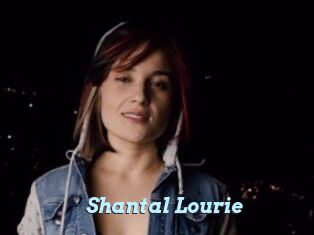 Shantal_Lourie