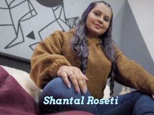 Shantal_Roseti