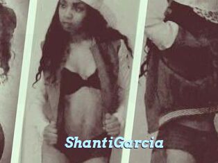 ShantiGarcia