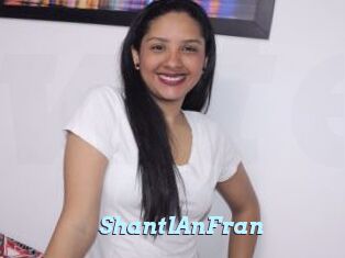 ShantlAnFran