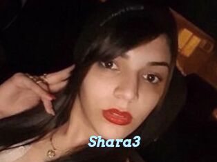 Shara3