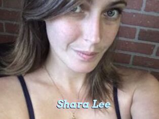 Shara_Lee