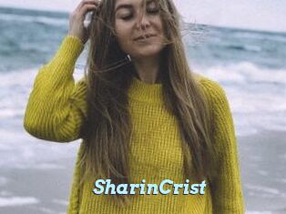 SharinCrist