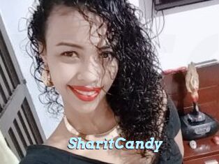 SharitCandy