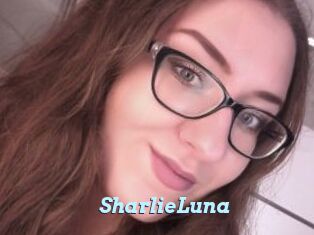 SharlieLuna