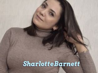 SharlotteBarnett