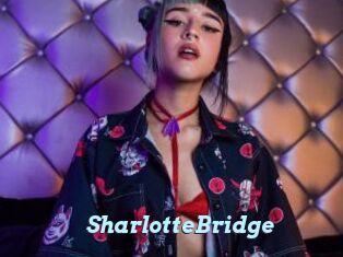 SharlotteBridge