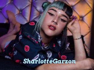 SharlotteGarzon