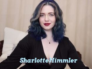 SharlotteHimmler