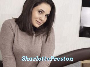 SharlottePreston