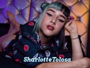 SharlotteTolosa
