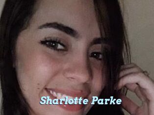 Sharlotte_Parke