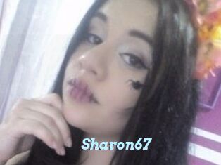 Sharon67
