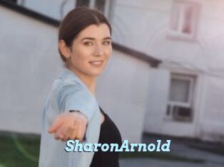 SharonArnold