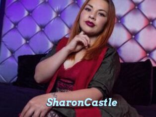 SharonCastle