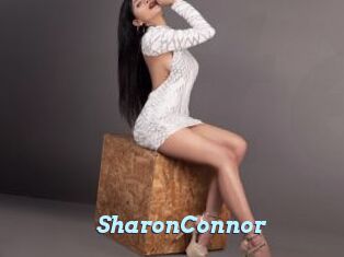 SharonConnor