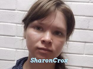 SharonCrox