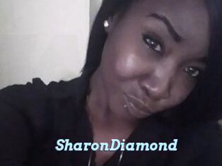 Sharon_Diamond