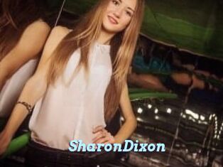 Sharon_Dixon