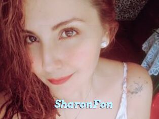 SharonFon
