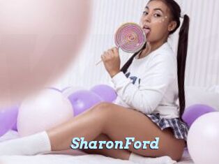 SharonFord