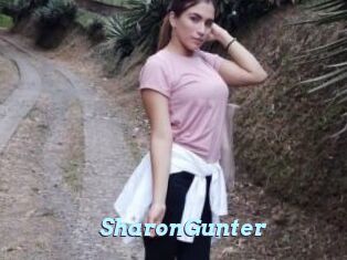 SharonGunter