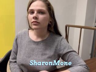 SharonMone
