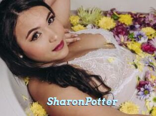 SharonPotter