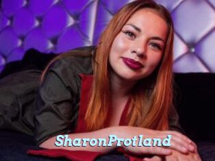 SharonProtland