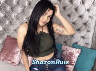 SharonRuis