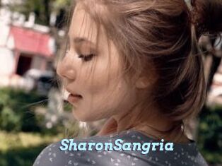 SharonSangria