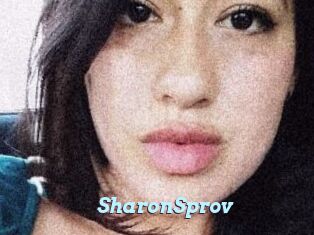 SharonSprov