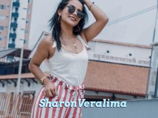 SharonVeralima