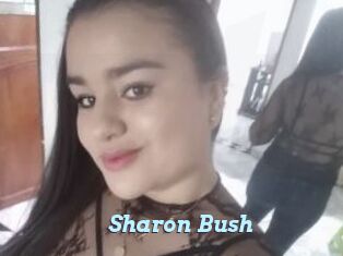 Sharon_Bush