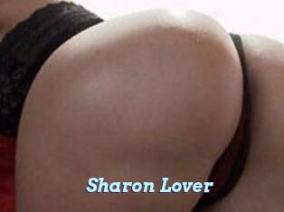 Sharon_Lover